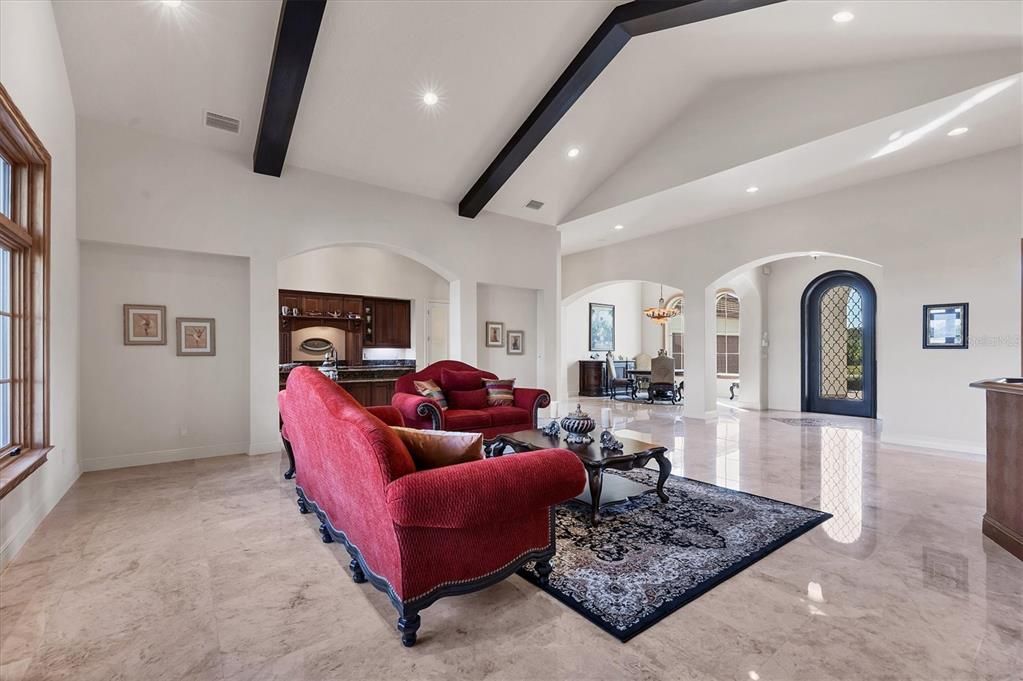 Active With Contract: $1,200,000 (4 beds, 4 baths, 4097 Square Feet)