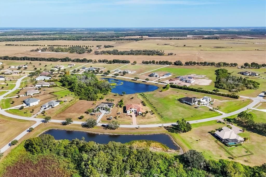 Active With Contract: $1,200,000 (4 beds, 4 baths, 4097 Square Feet)