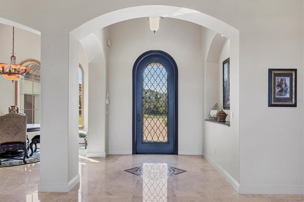 Active With Contract: $1,200,000 (4 beds, 4 baths, 4097 Square Feet)