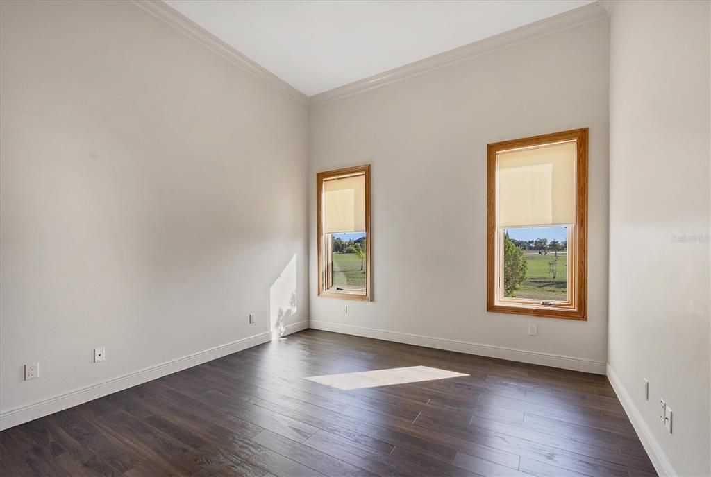 Active With Contract: $1,200,000 (4 beds, 4 baths, 4097 Square Feet)