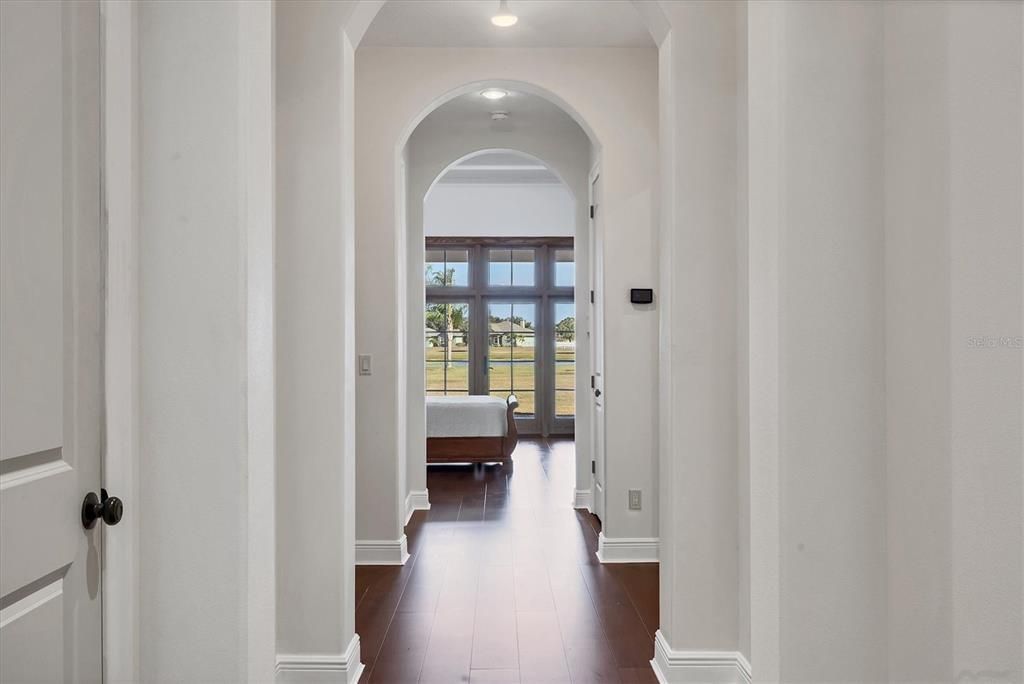 Active With Contract: $1,200,000 (4 beds, 4 baths, 4097 Square Feet)