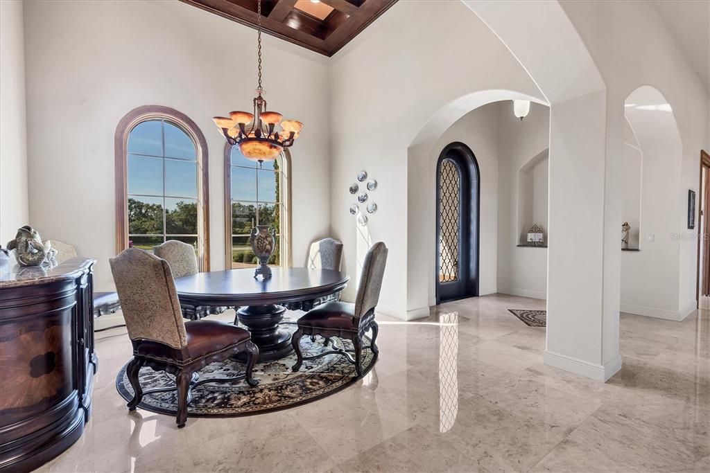 Active With Contract: $1,200,000 (4 beds, 4 baths, 4097 Square Feet)