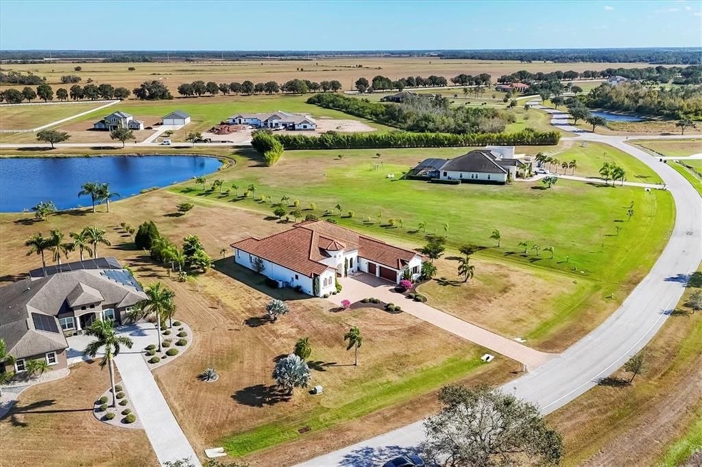 Active With Contract: $1,200,000 (4 beds, 4 baths, 4097 Square Feet)