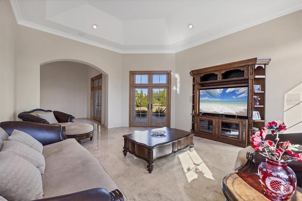 Active With Contract: $1,200,000 (4 beds, 4 baths, 4097 Square Feet)