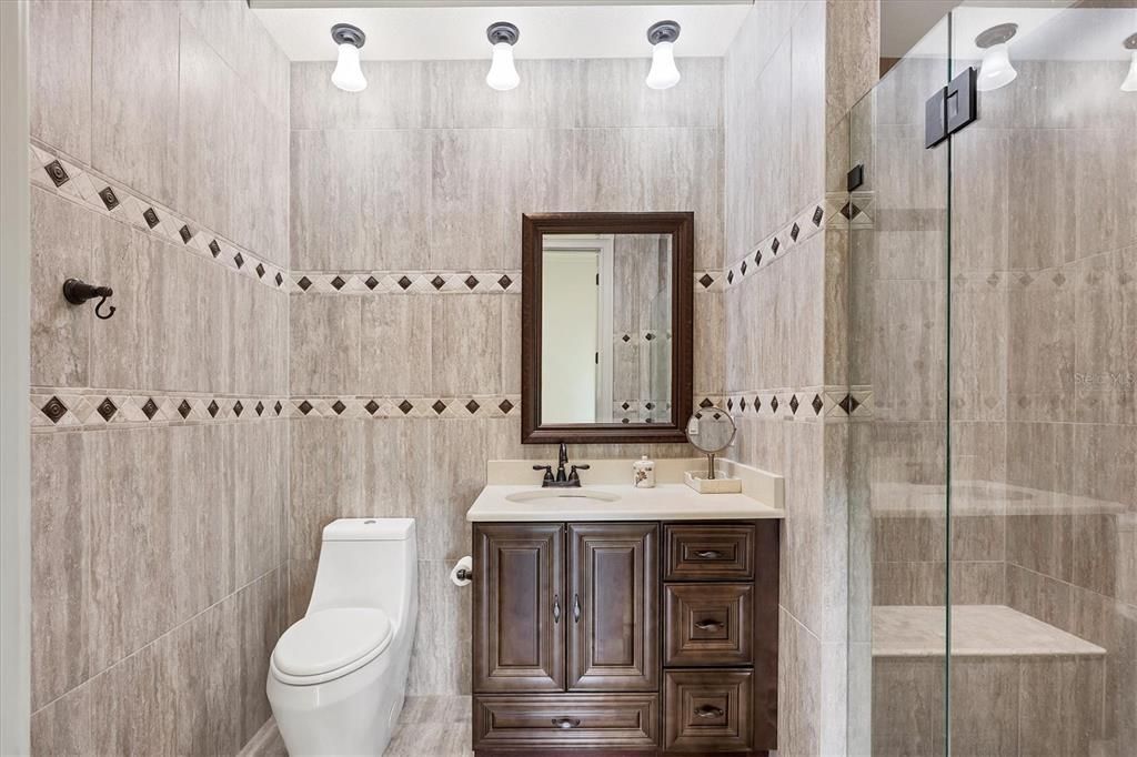 Active With Contract: $1,200,000 (4 beds, 4 baths, 4097 Square Feet)