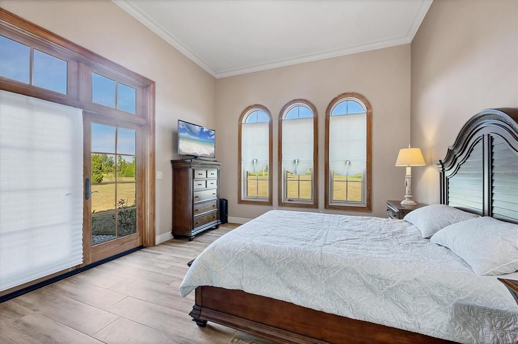 Active With Contract: $1,200,000 (4 beds, 4 baths, 4097 Square Feet)