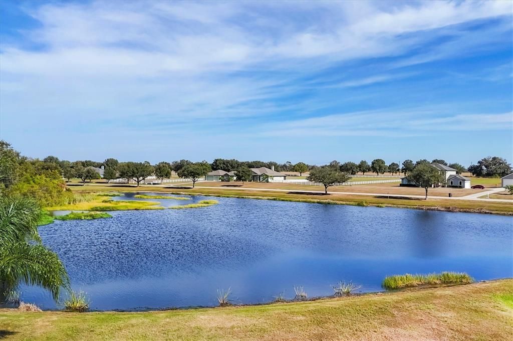 Active With Contract: $1,200,000 (4 beds, 4 baths, 4097 Square Feet)