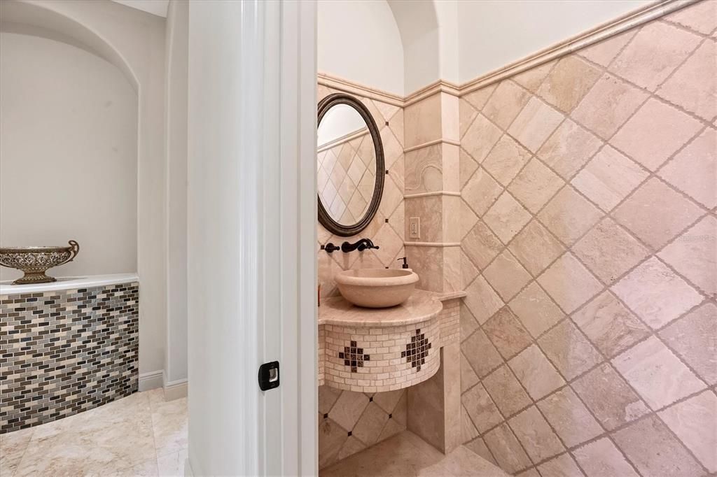 Active With Contract: $1,200,000 (4 beds, 4 baths, 4097 Square Feet)