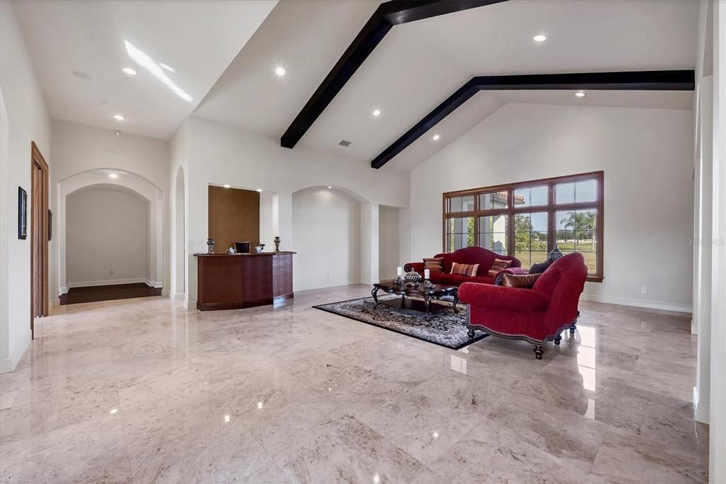 Active With Contract: $1,200,000 (4 beds, 4 baths, 4097 Square Feet)