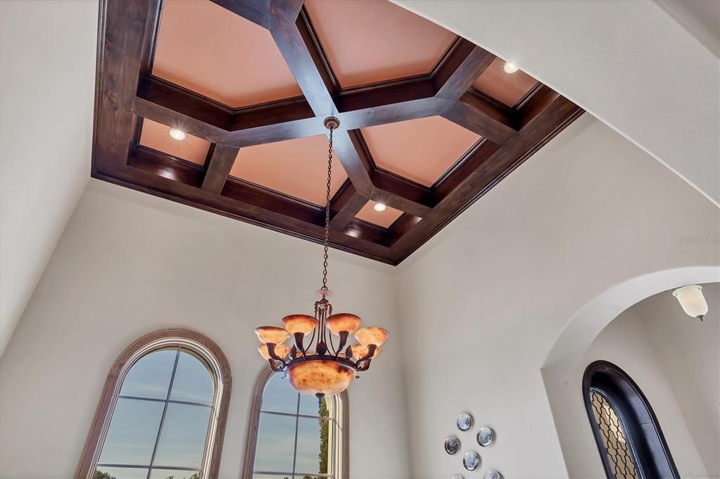 Active With Contract: $1,200,000 (4 beds, 4 baths, 4097 Square Feet)