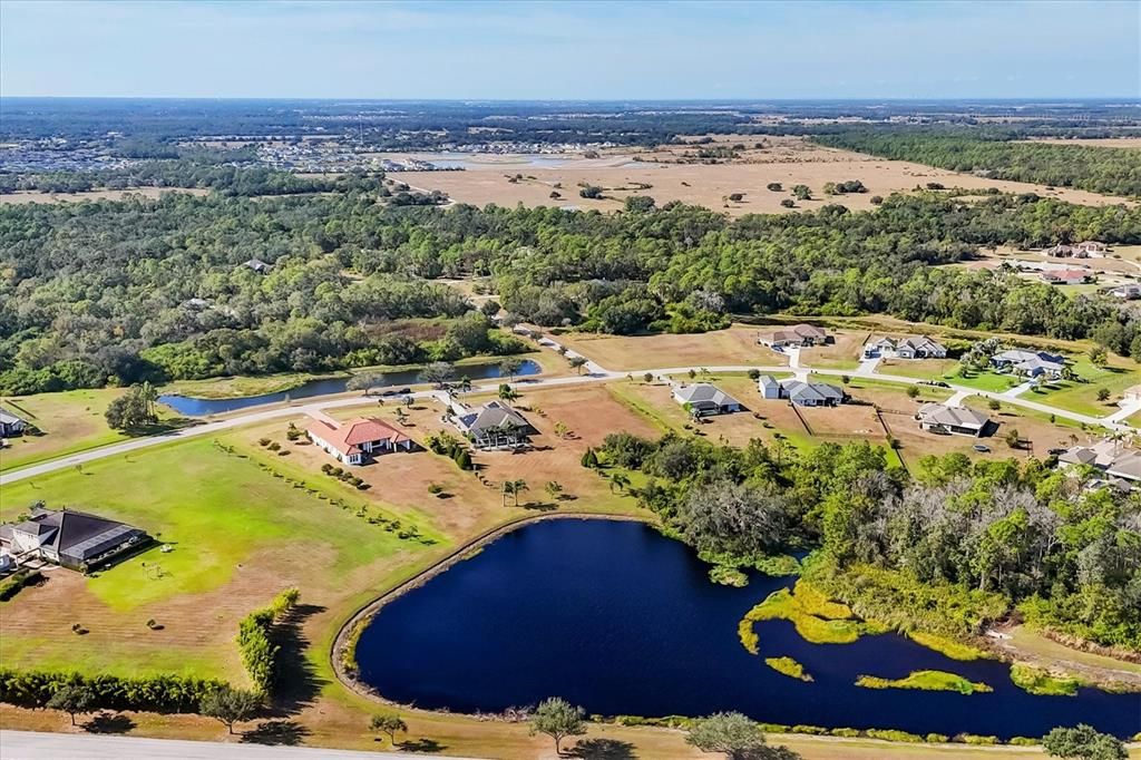 Active With Contract: $1,200,000 (4 beds, 4 baths, 4097 Square Feet)