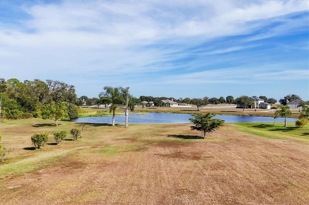 Active With Contract: $1,200,000 (4 beds, 4 baths, 4097 Square Feet)