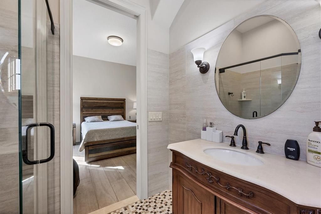 Active With Contract: $1,200,000 (4 beds, 4 baths, 4097 Square Feet)