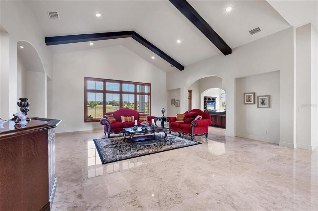Active With Contract: $1,200,000 (4 beds, 4 baths, 4097 Square Feet)