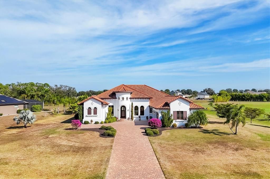 Active With Contract: $1,200,000 (4 beds, 4 baths, 4097 Square Feet)