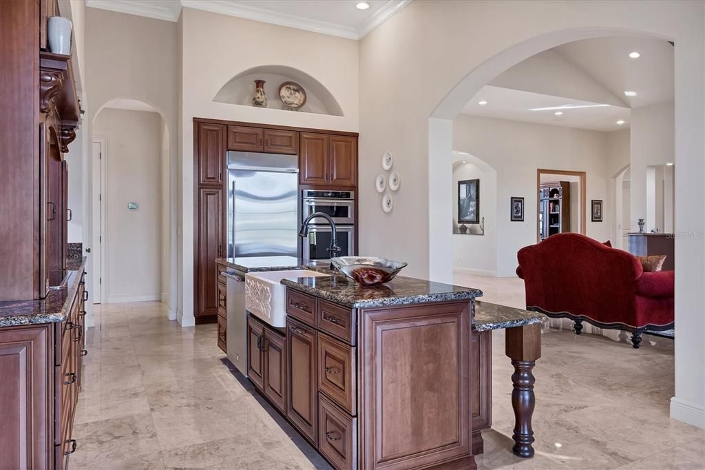 Active With Contract: $1,200,000 (4 beds, 4 baths, 4097 Square Feet)