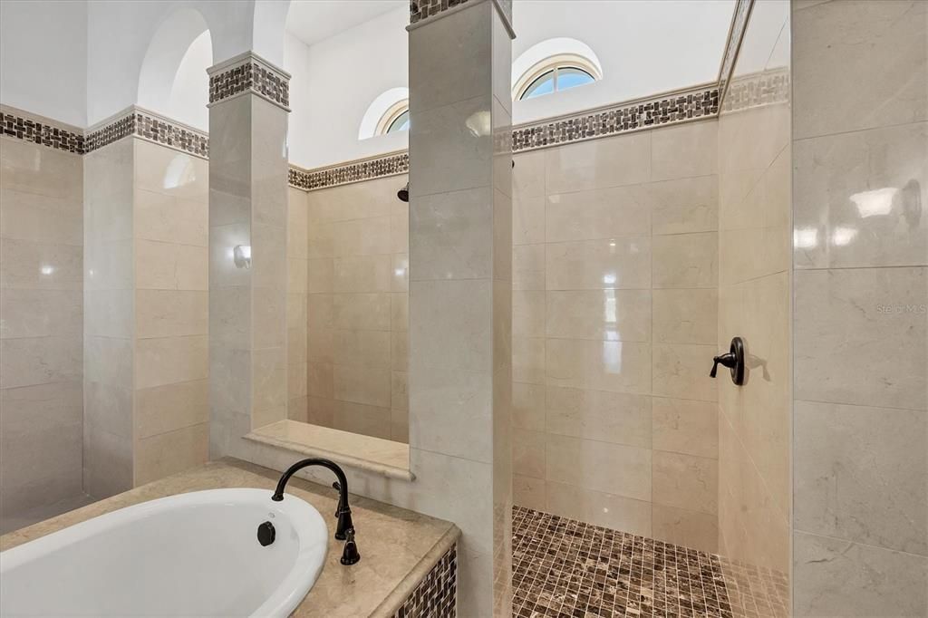 Active With Contract: $1,200,000 (4 beds, 4 baths, 4097 Square Feet)