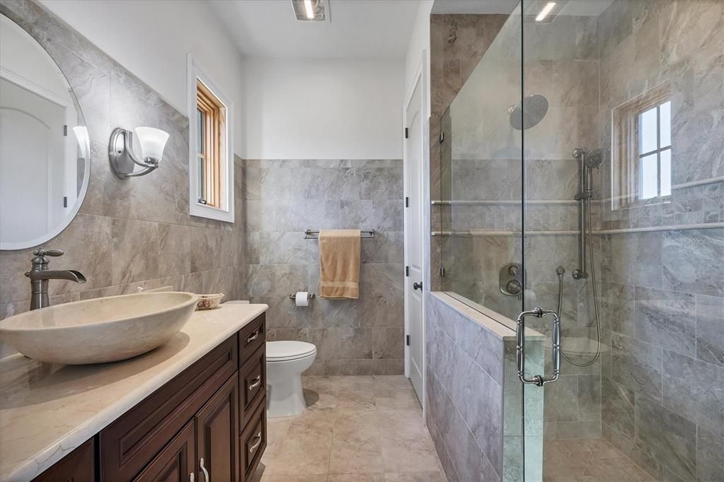 Active With Contract: $1,200,000 (4 beds, 4 baths, 4097 Square Feet)