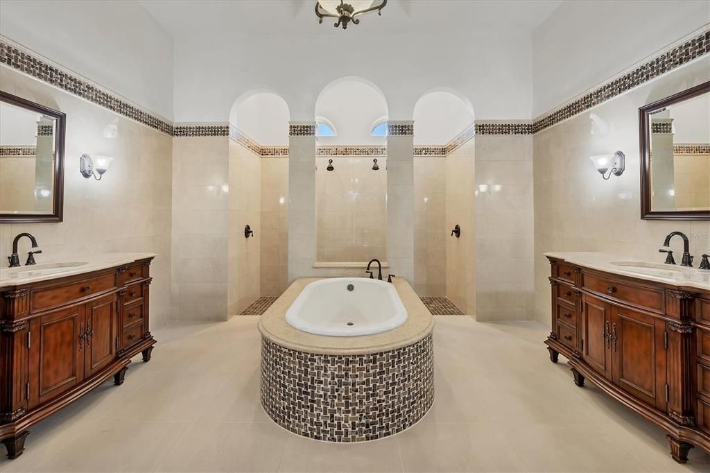 Active With Contract: $1,200,000 (4 beds, 4 baths, 4097 Square Feet)