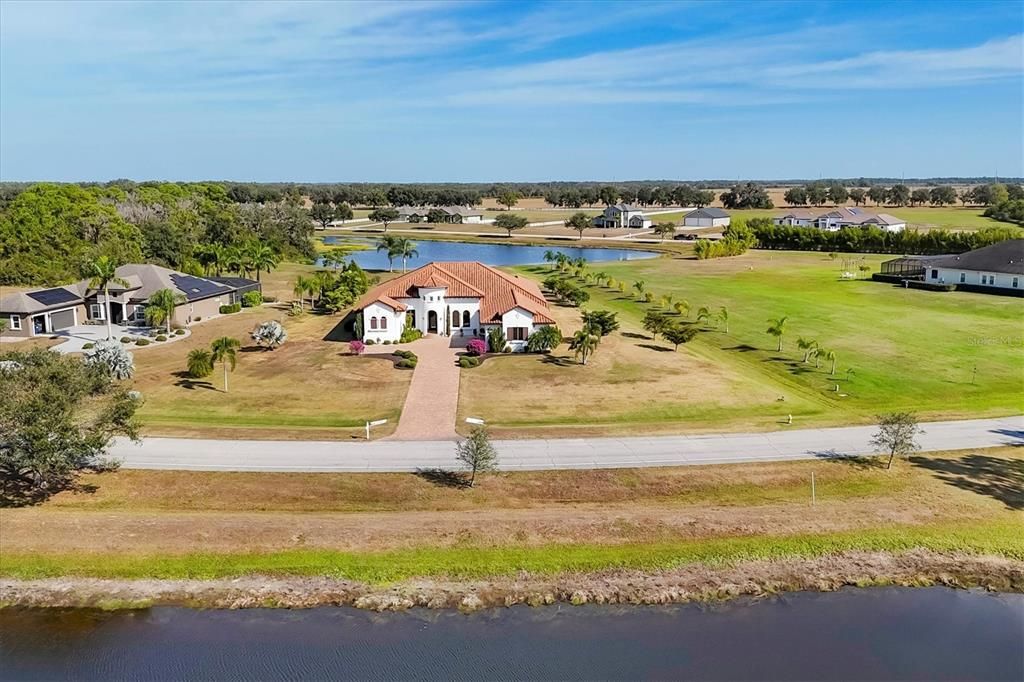 Active With Contract: $1,200,000 (4 beds, 4 baths, 4097 Square Feet)
