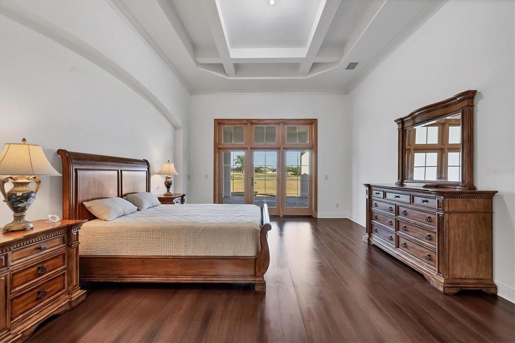 Active With Contract: $1,200,000 (4 beds, 4 baths, 4097 Square Feet)