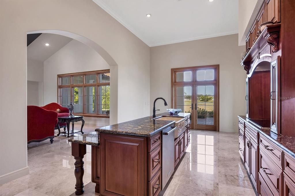 Active With Contract: $1,200,000 (4 beds, 4 baths, 4097 Square Feet)