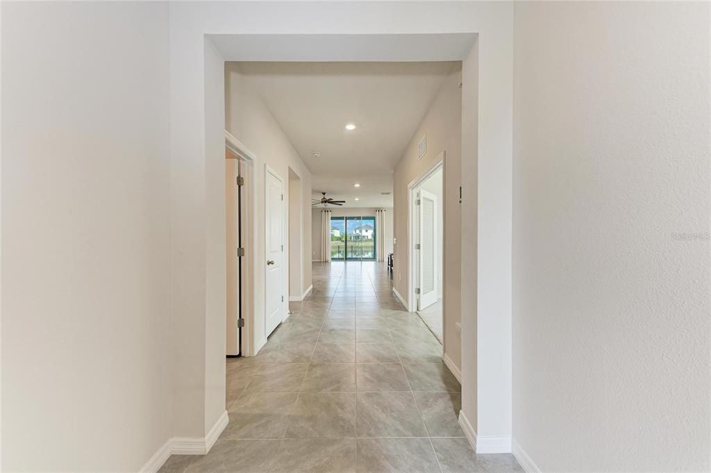 For Sale: $459,600 (3 beds, 2 baths, 2035 Square Feet)