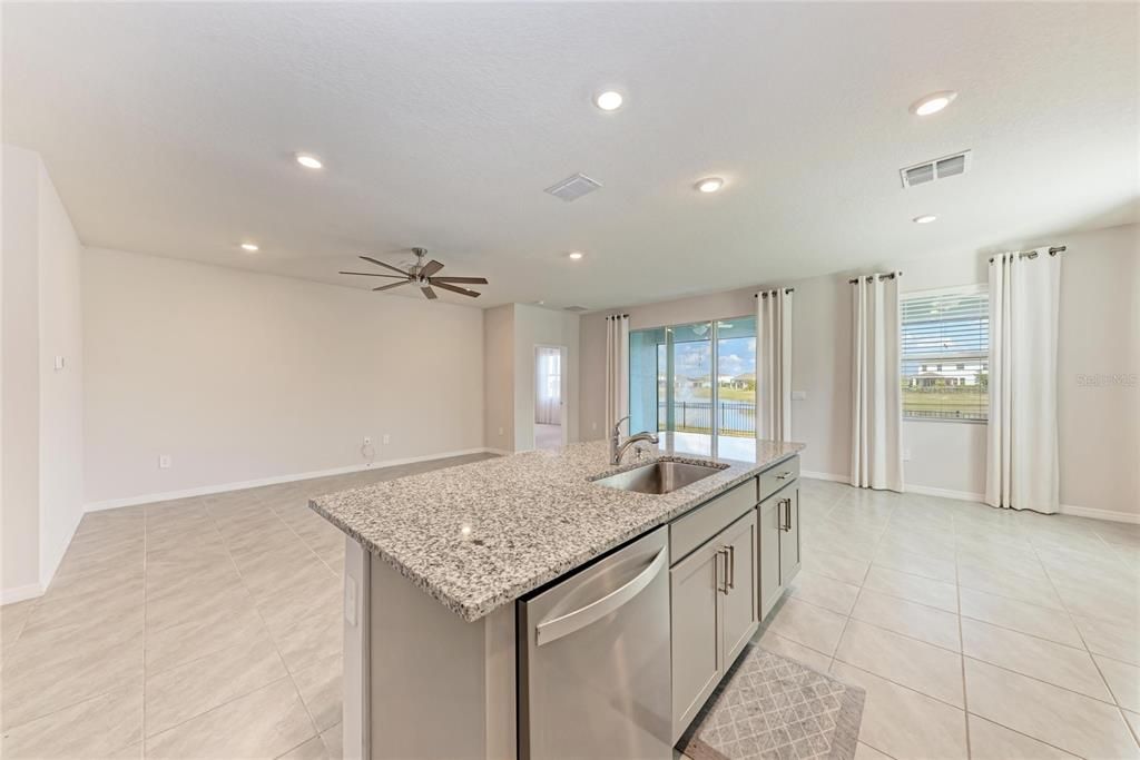 For Sale: $459,600 (3 beds, 2 baths, 2035 Square Feet)