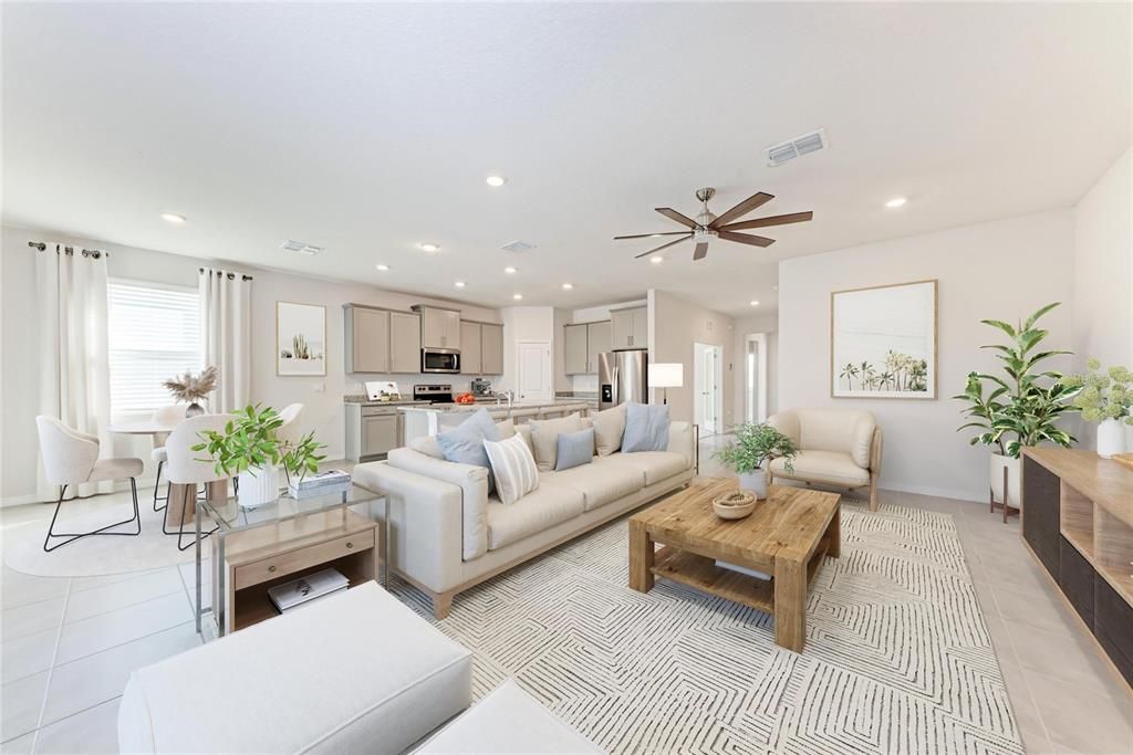 For Sale: $459,600 (3 beds, 2 baths, 2035 Square Feet)