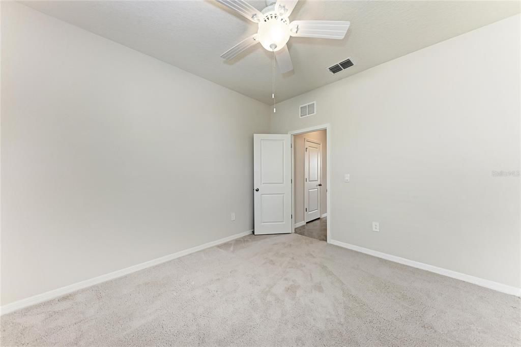 For Sale: $459,600 (3 beds, 2 baths, 2035 Square Feet)