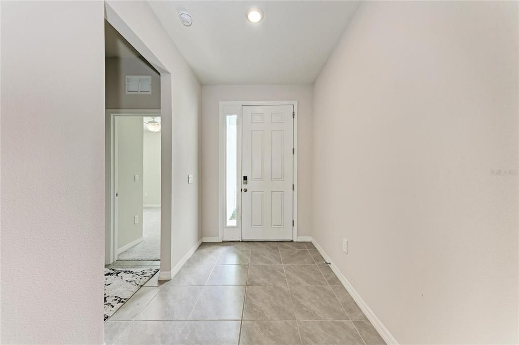 For Sale: $459,600 (3 beds, 2 baths, 2035 Square Feet)