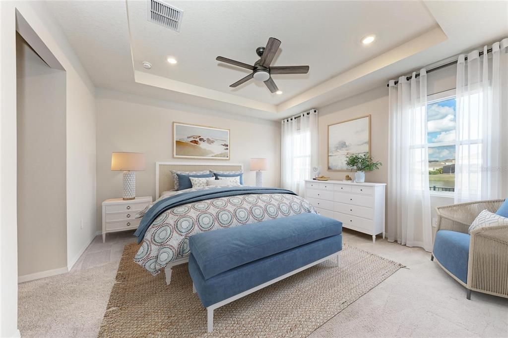 For Sale: $459,600 (3 beds, 2 baths, 2035 Square Feet)