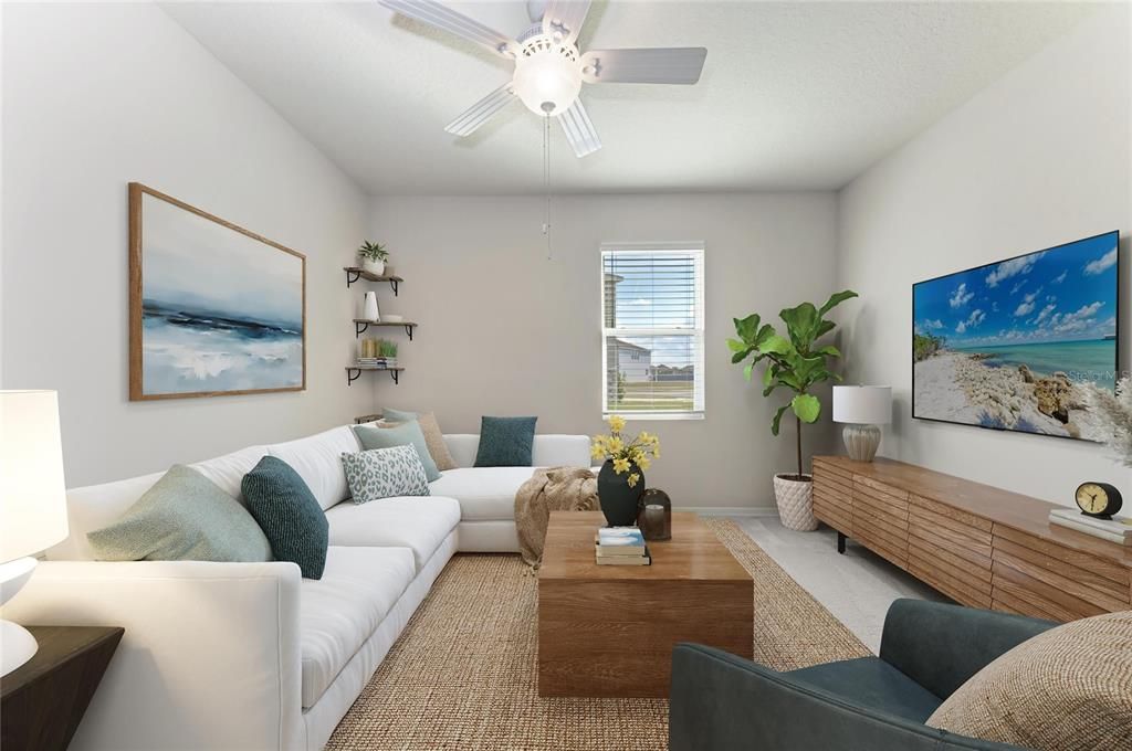 For Sale: $459,600 (3 beds, 2 baths, 2035 Square Feet)