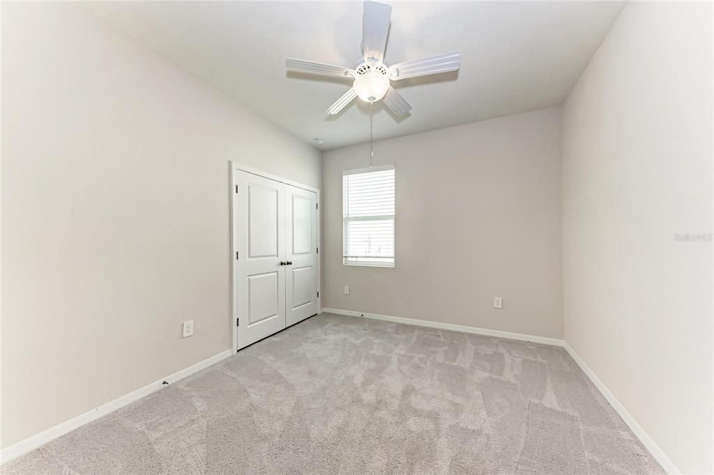 For Sale: $459,600 (3 beds, 2 baths, 2035 Square Feet)