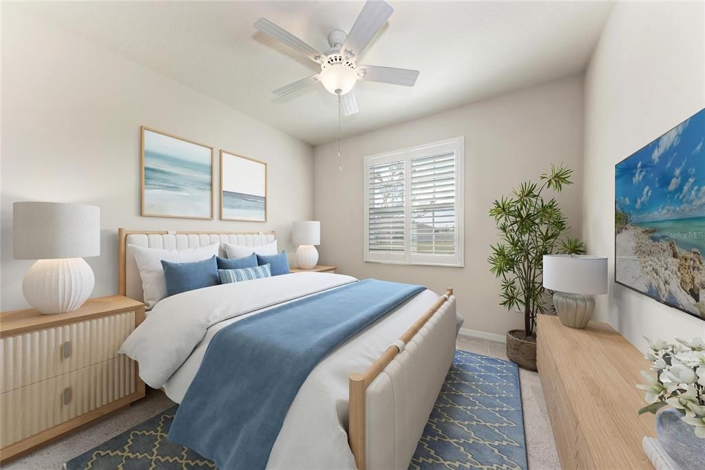 For Sale: $459,600 (3 beds, 2 baths, 2035 Square Feet)