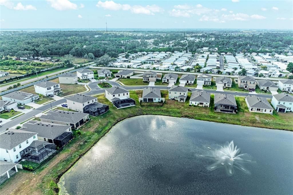 For Sale: $459,600 (3 beds, 2 baths, 2035 Square Feet)