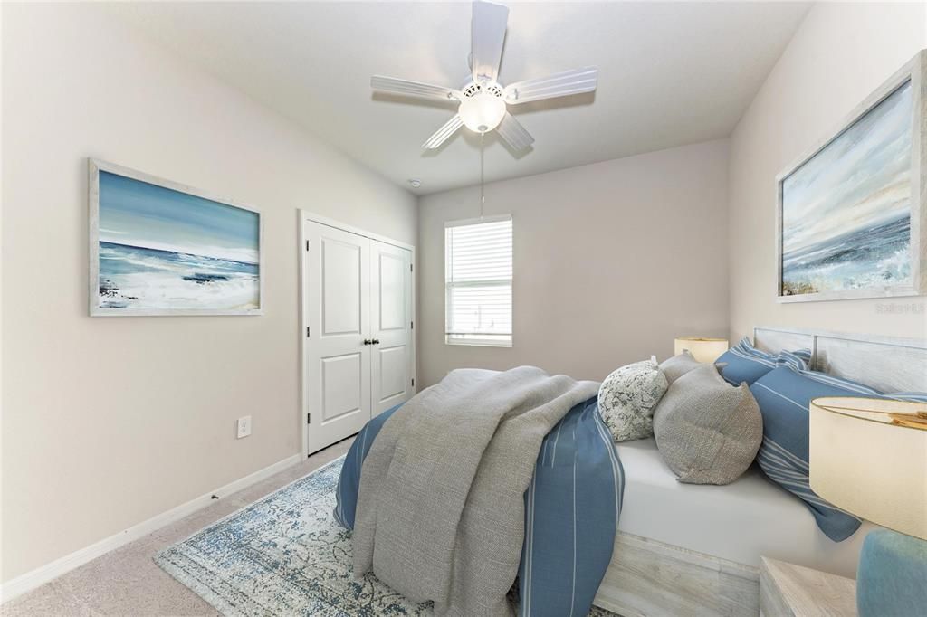 For Sale: $459,600 (3 beds, 2 baths, 2035 Square Feet)