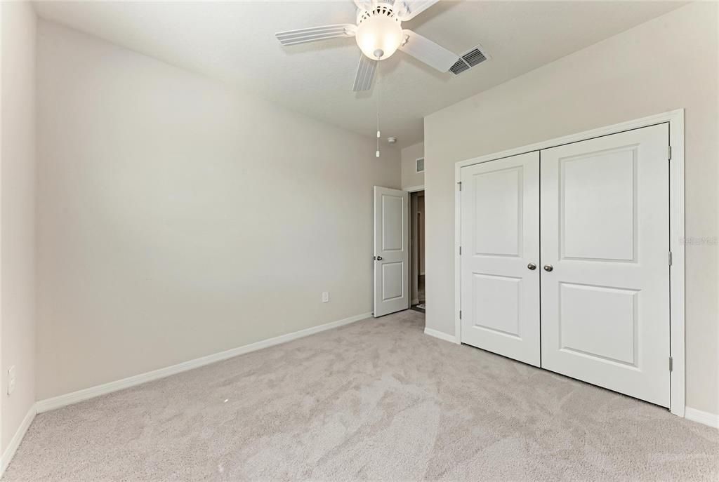 For Sale: $459,600 (3 beds, 2 baths, 2035 Square Feet)