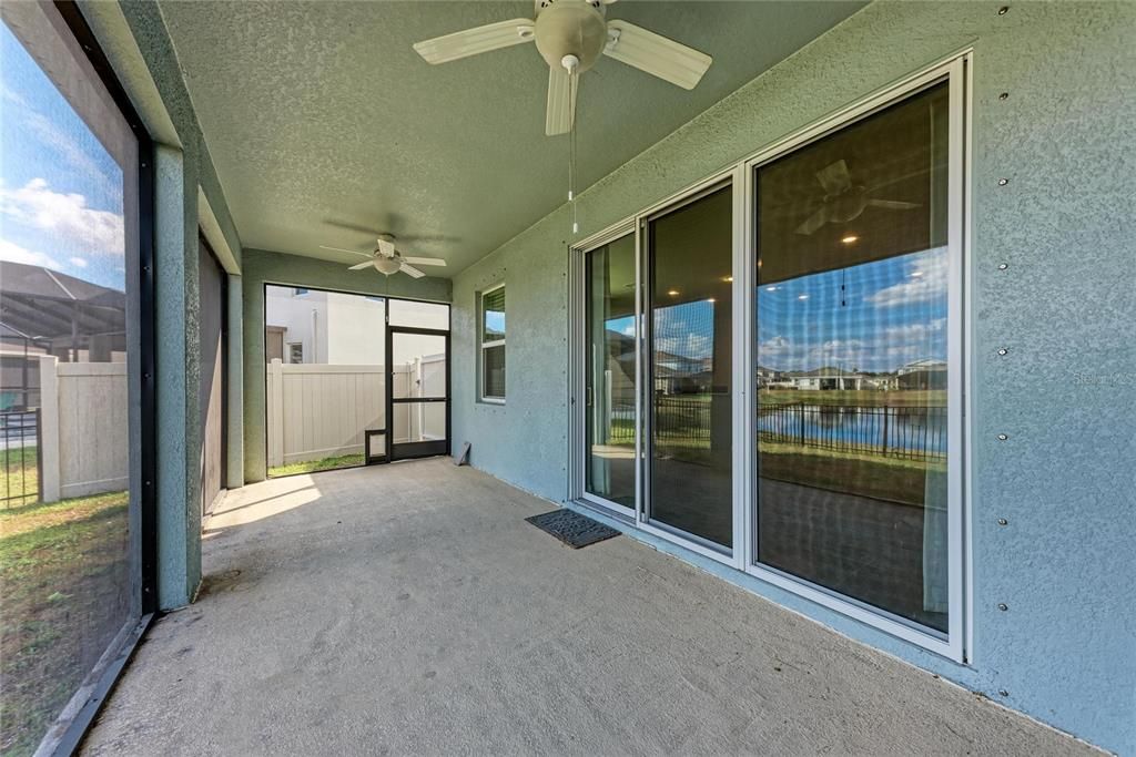 For Sale: $459,600 (3 beds, 2 baths, 2035 Square Feet)