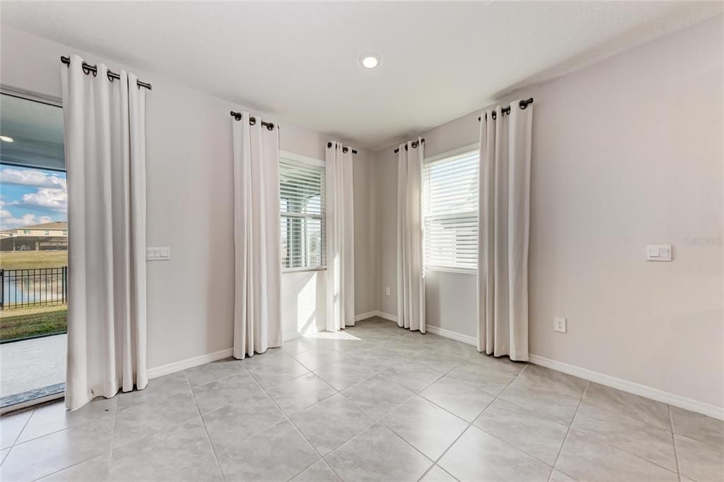 For Sale: $459,600 (3 beds, 2 baths, 2035 Square Feet)