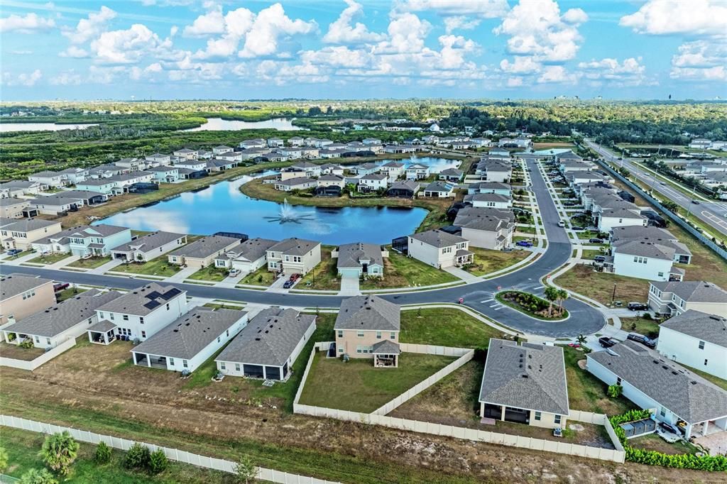 For Sale: $459,600 (3 beds, 2 baths, 2035 Square Feet)