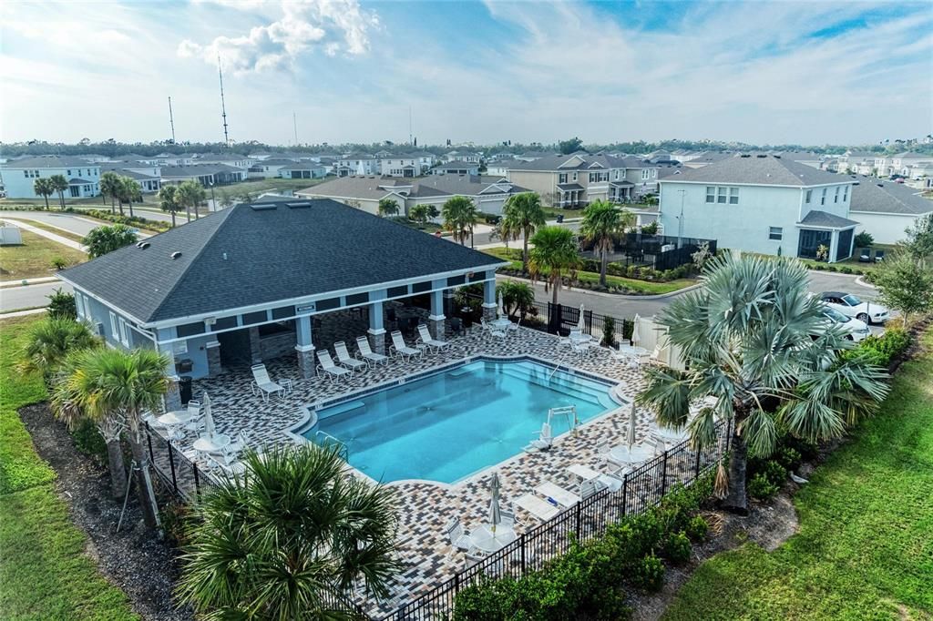 For Sale: $459,600 (3 beds, 2 baths, 2035 Square Feet)