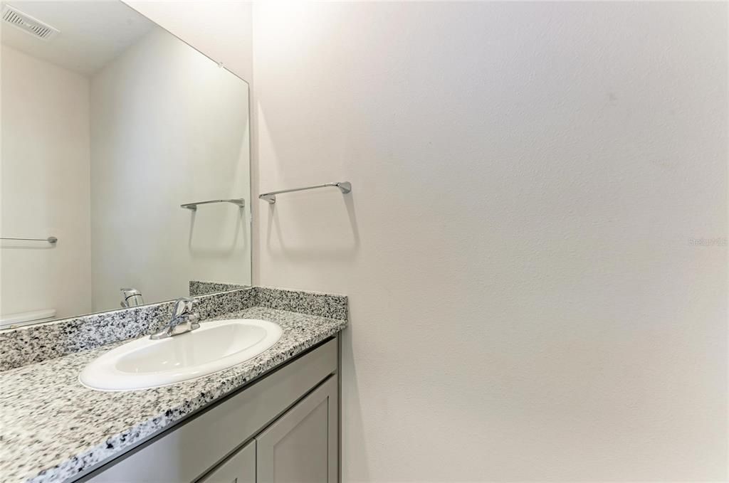 For Sale: $459,600 (3 beds, 2 baths, 2035 Square Feet)