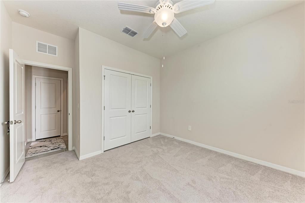 For Sale: $459,600 (3 beds, 2 baths, 2035 Square Feet)