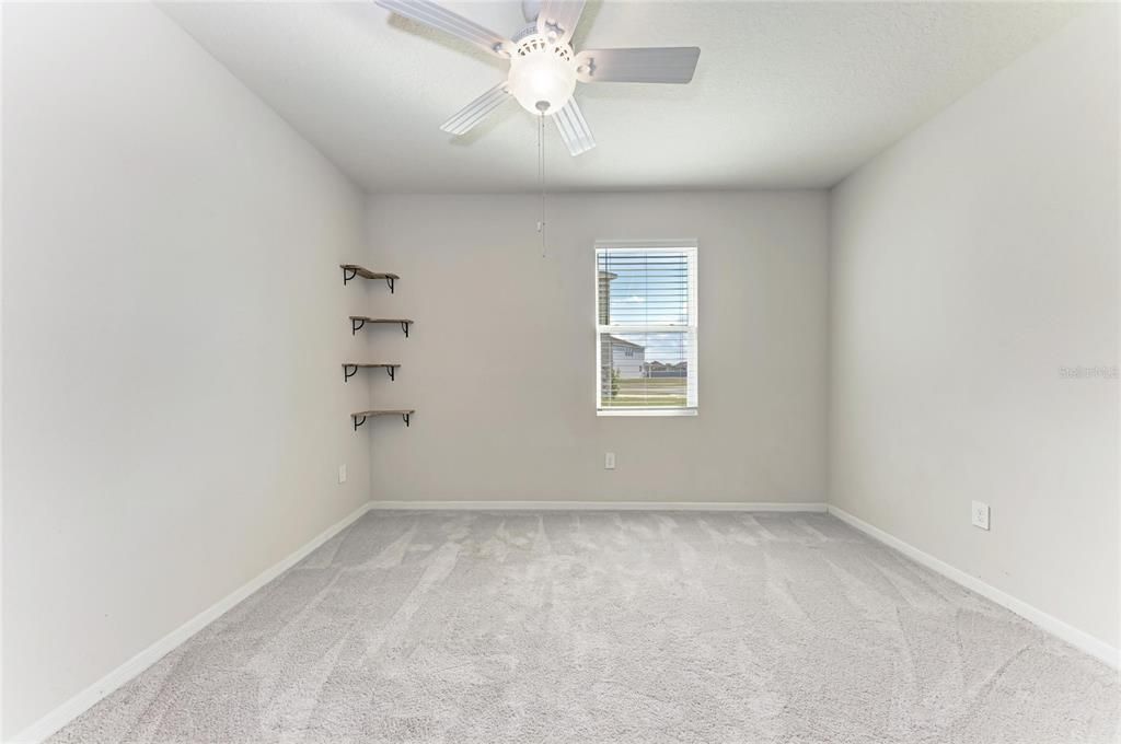 For Sale: $459,600 (3 beds, 2 baths, 2035 Square Feet)