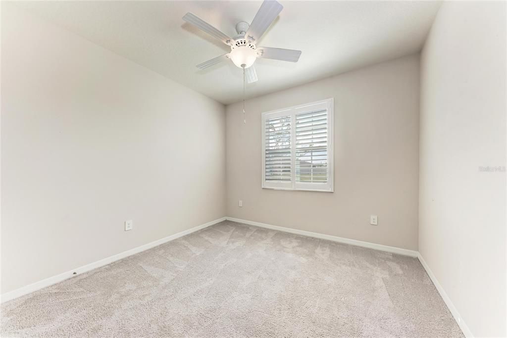 For Sale: $459,600 (3 beds, 2 baths, 2035 Square Feet)