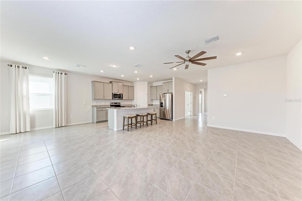 For Sale: $459,600 (3 beds, 2 baths, 2035 Square Feet)