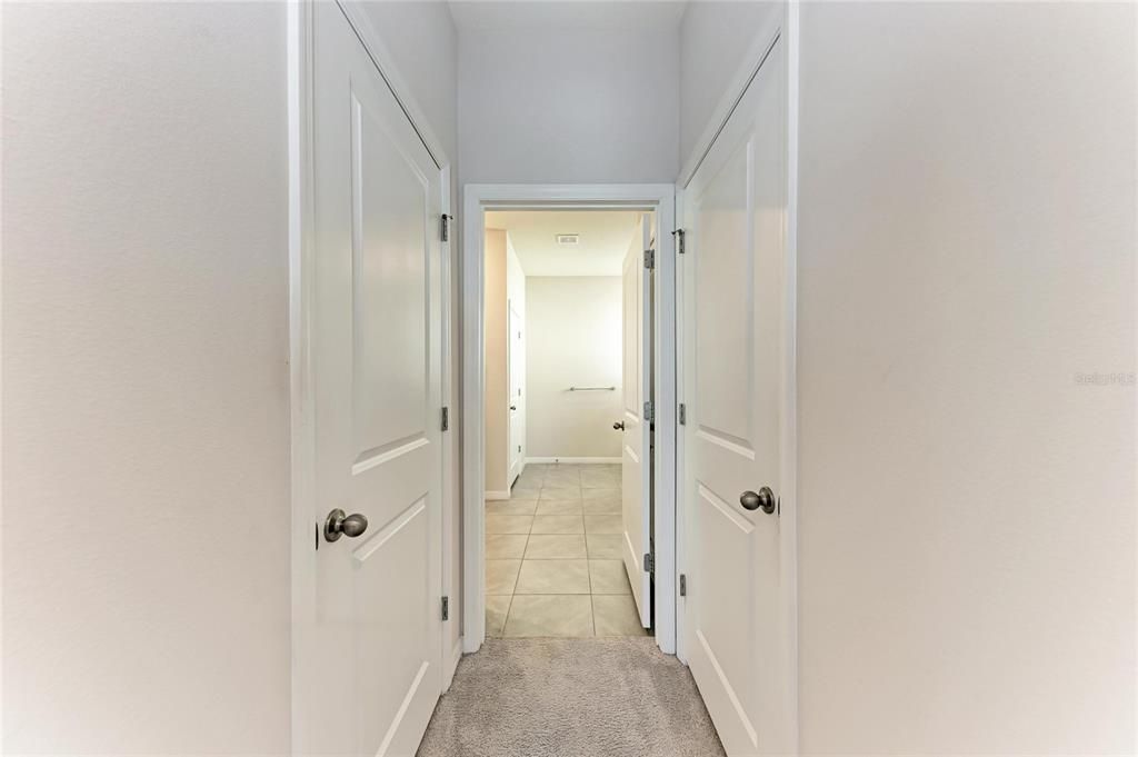 For Sale: $459,600 (3 beds, 2 baths, 2035 Square Feet)