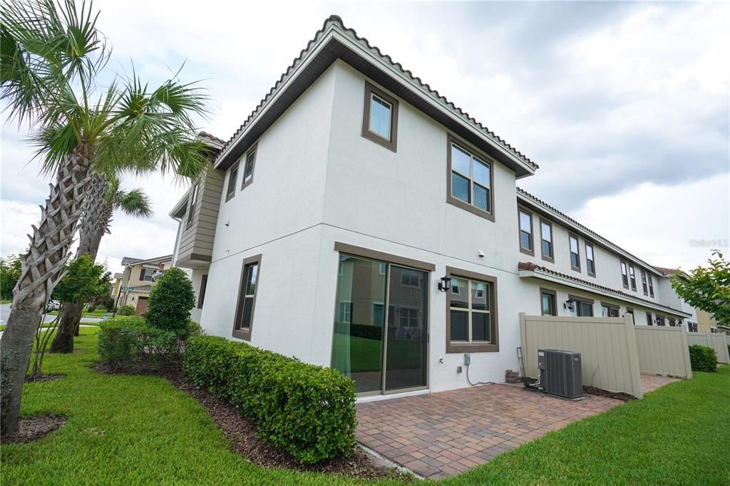 For Sale: $480,000 (3 beds, 2 baths, 1825 Square Feet)