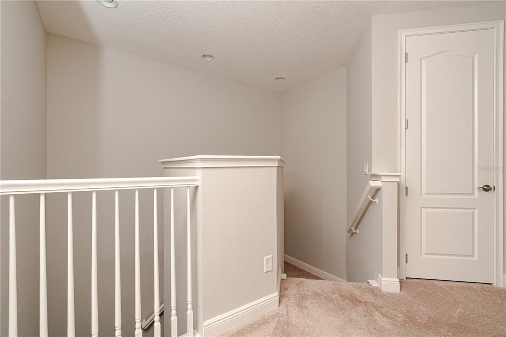 For Sale: $480,000 (3 beds, 2 baths, 1825 Square Feet)